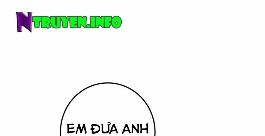 Cấm tình điềm mật: Đế thiếu hào môn trêu tận cửa: Chapter 33