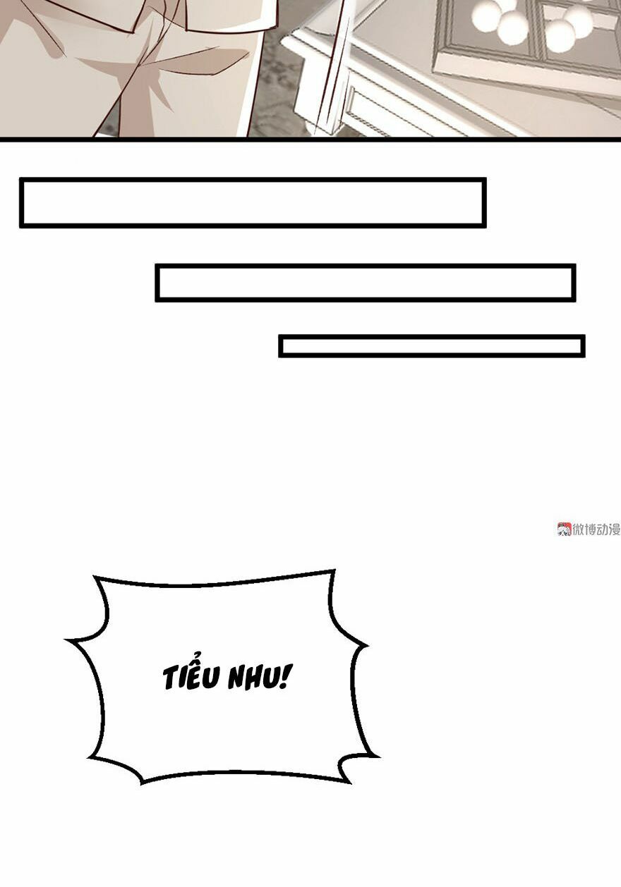 Cấm tình điềm mật: Đế thiếu hào môn trêu tận cửa: Chapter 35.1