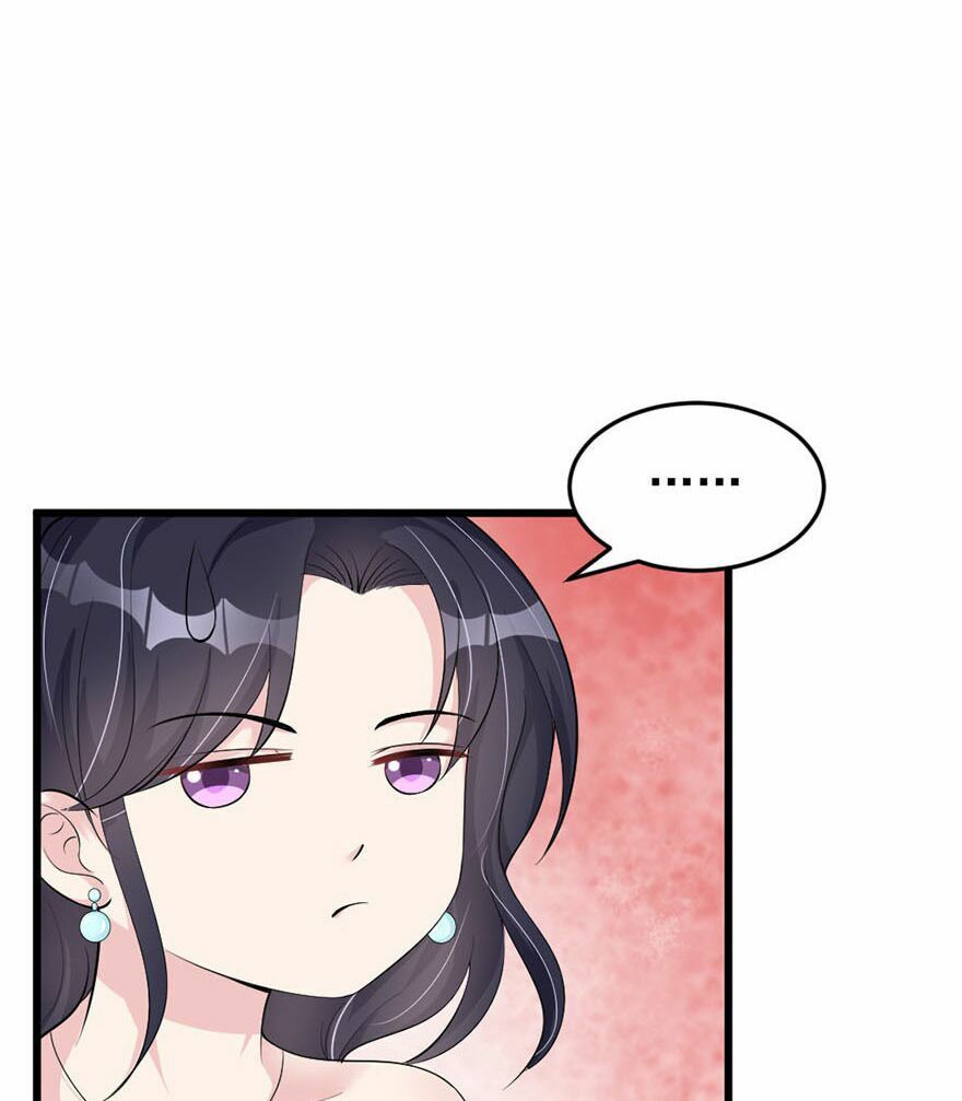 Cấm tình điềm mật: Đế thiếu hào môn trêu tận cửa: Chapter 37.1