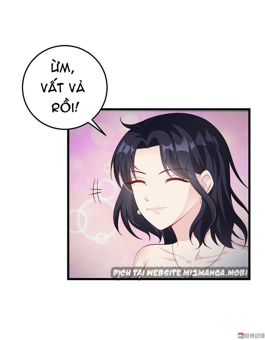 Cấm tình điềm mật: Đế thiếu hào môn trêu tận cửa: Chapter 38
