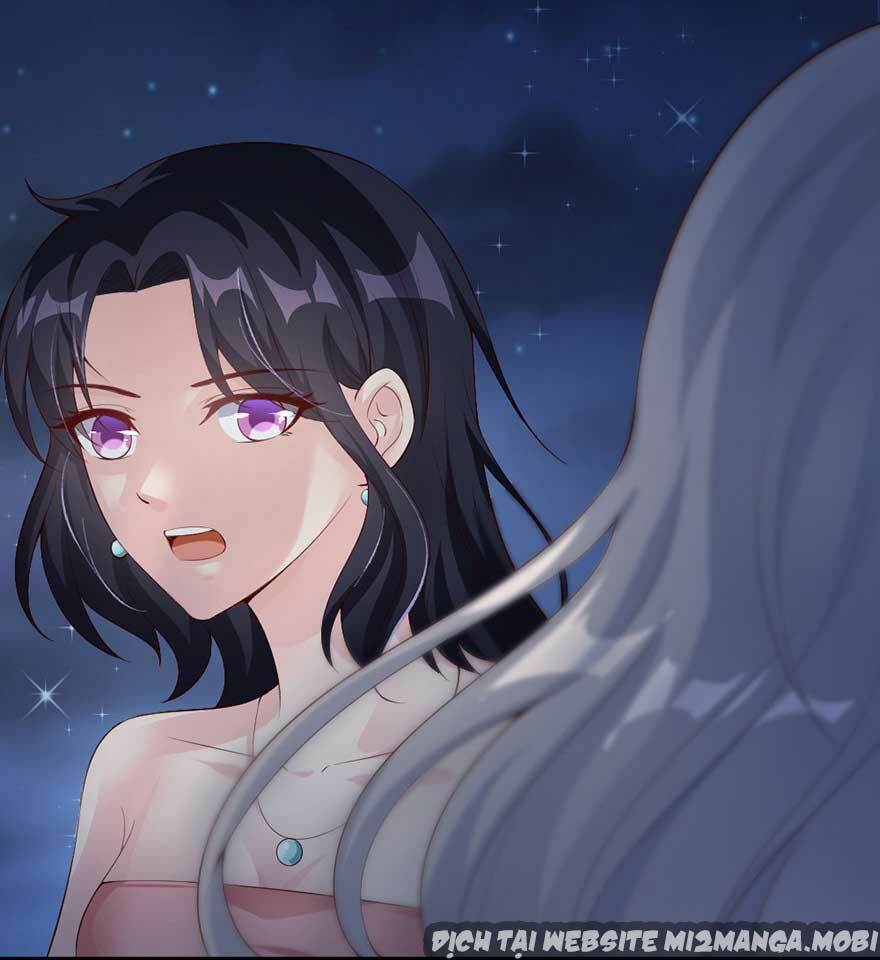 Cấm tình điềm mật: Đế thiếu hào môn trêu tận cửa: Chapter 38