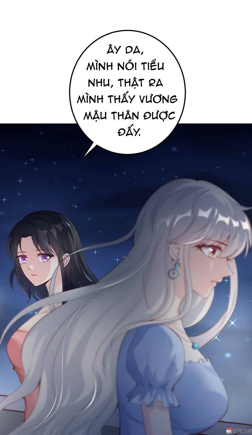 Cấm tình điềm mật: Đế thiếu hào môn trêu tận cửa: Chapter 38