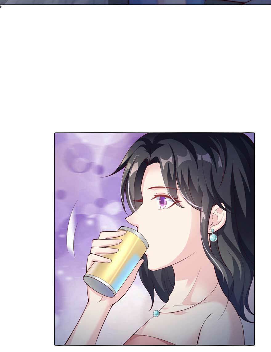 Cấm tình điềm mật: Đế thiếu hào môn trêu tận cửa: Chapter 38