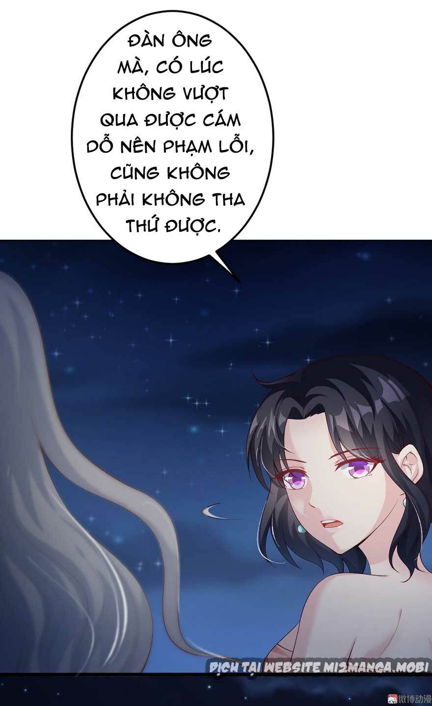 Cấm tình điềm mật: Đế thiếu hào môn trêu tận cửa: Chapter 38