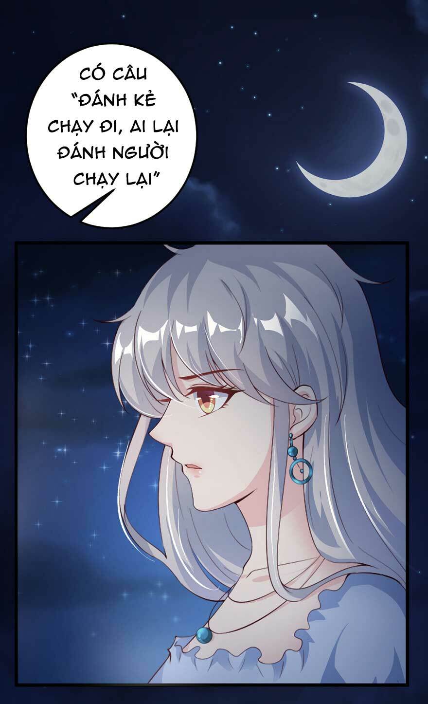 Cấm tình điềm mật: Đế thiếu hào môn trêu tận cửa: Chapter 38