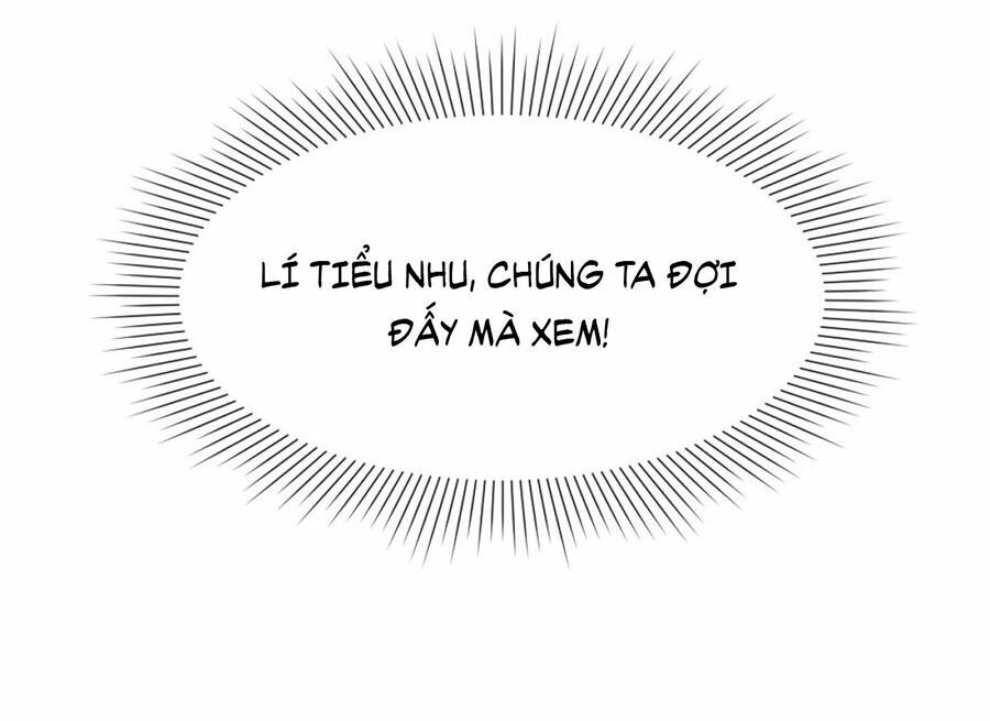 Cấm tình điềm mật: Đế thiếu hào môn trêu tận cửa: Chapter 4