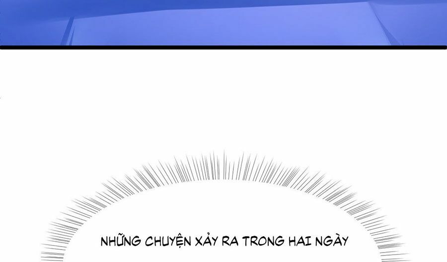 Cấm tình điềm mật: Đế thiếu hào môn trêu tận cửa: Chapter 4