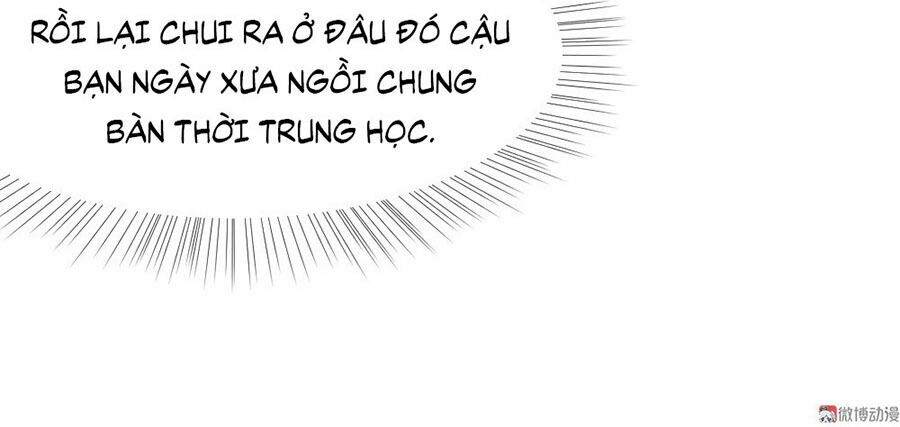 Cấm tình điềm mật: Đế thiếu hào môn trêu tận cửa: Chapter 4
