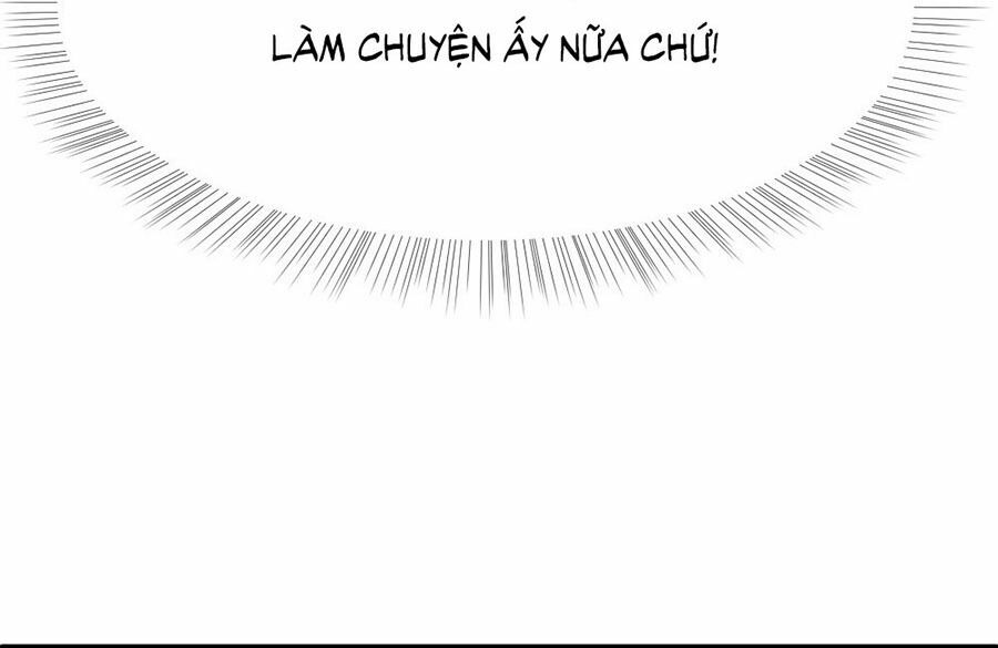 Cấm tình điềm mật: Đế thiếu hào môn trêu tận cửa: Chapter 4