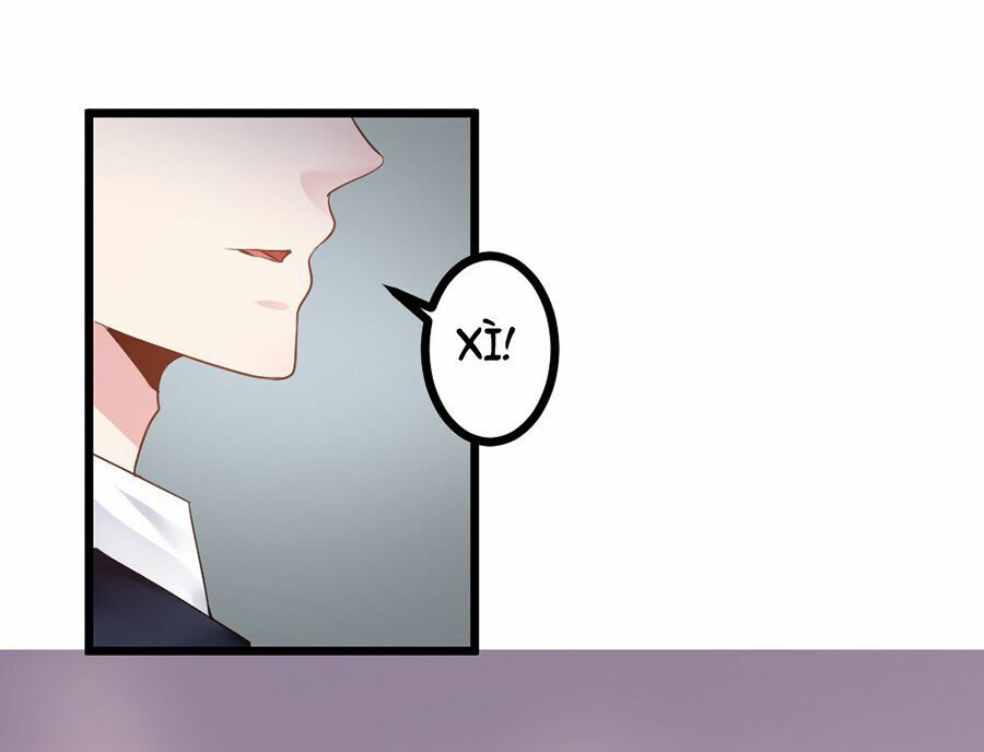 Cấm tình điềm mật: Đế thiếu hào môn trêu tận cửa: Chapter 4