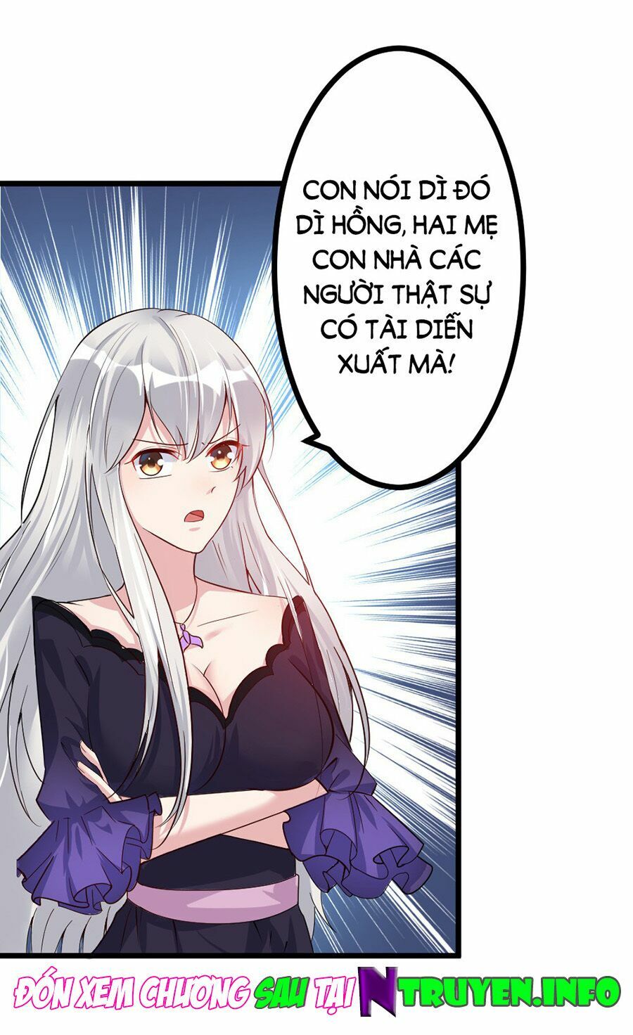 Cấm tình điềm mật: Đế thiếu hào môn trêu tận cửa: Chapter 4