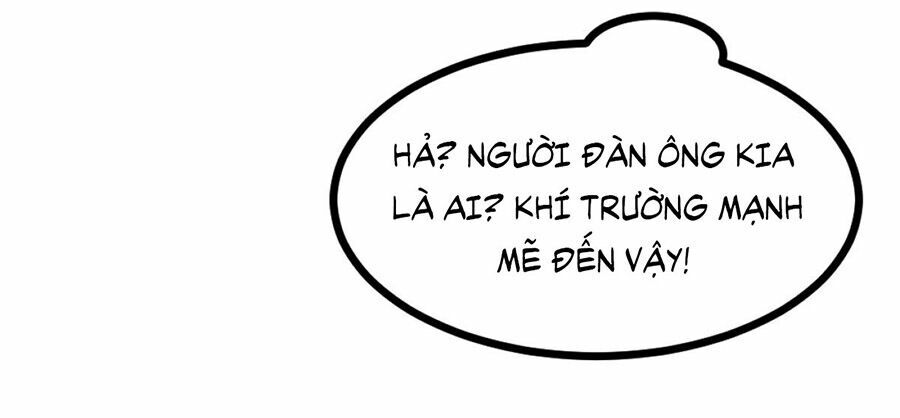 Cấm tình điềm mật: Đế thiếu hào môn trêu tận cửa: Chapter 4