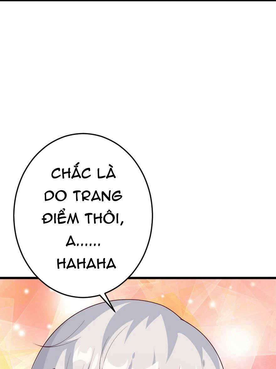 Cấm tình điềm mật: Đế thiếu hào môn trêu tận cửa: Chapter 43