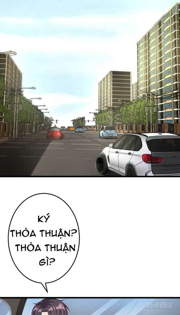 Cấm tình điềm mật: Đế thiếu hào môn trêu tận cửa: Chapter 44