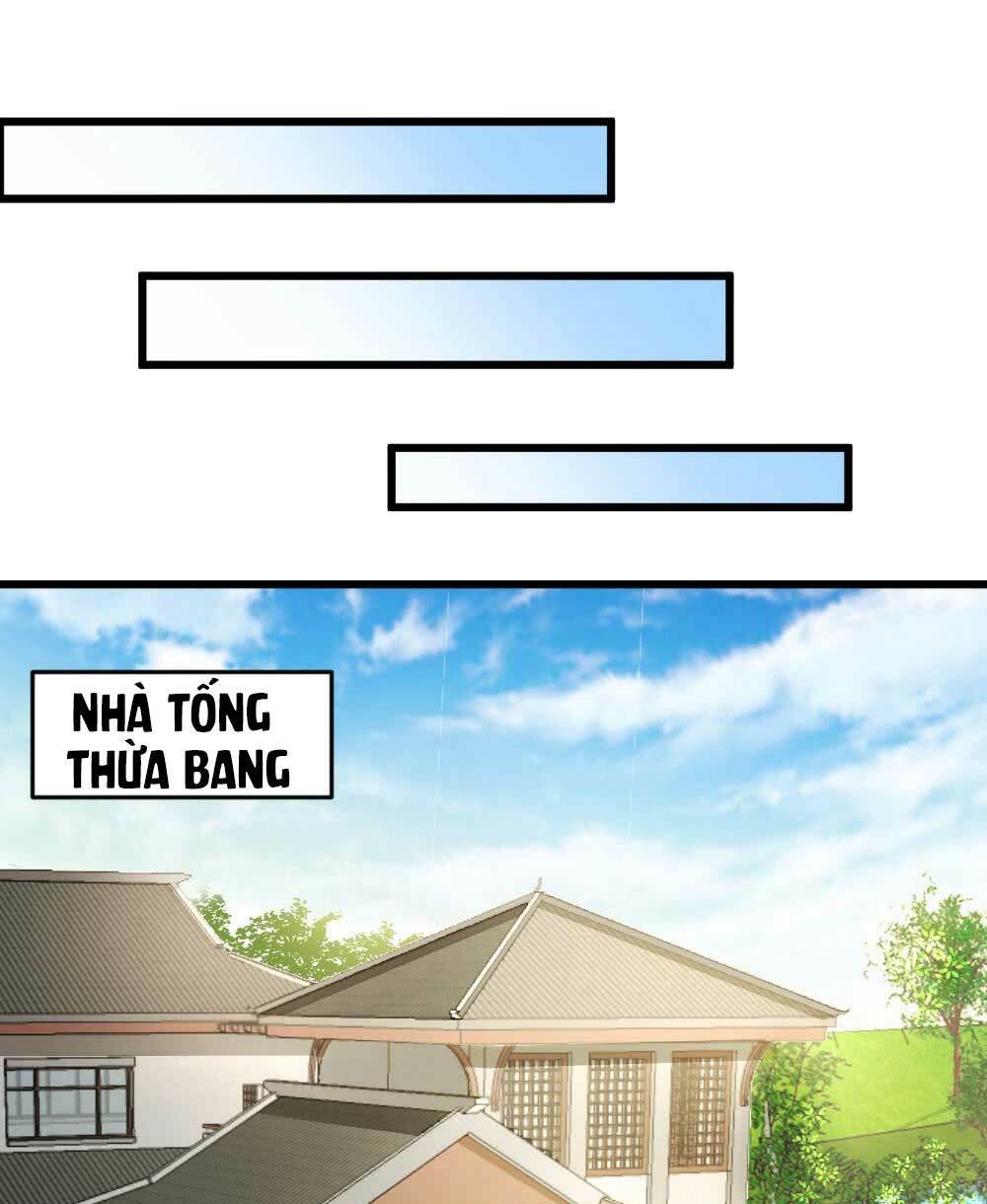 Cấm tình điềm mật: Đế thiếu hào môn trêu tận cửa: Chapter 49