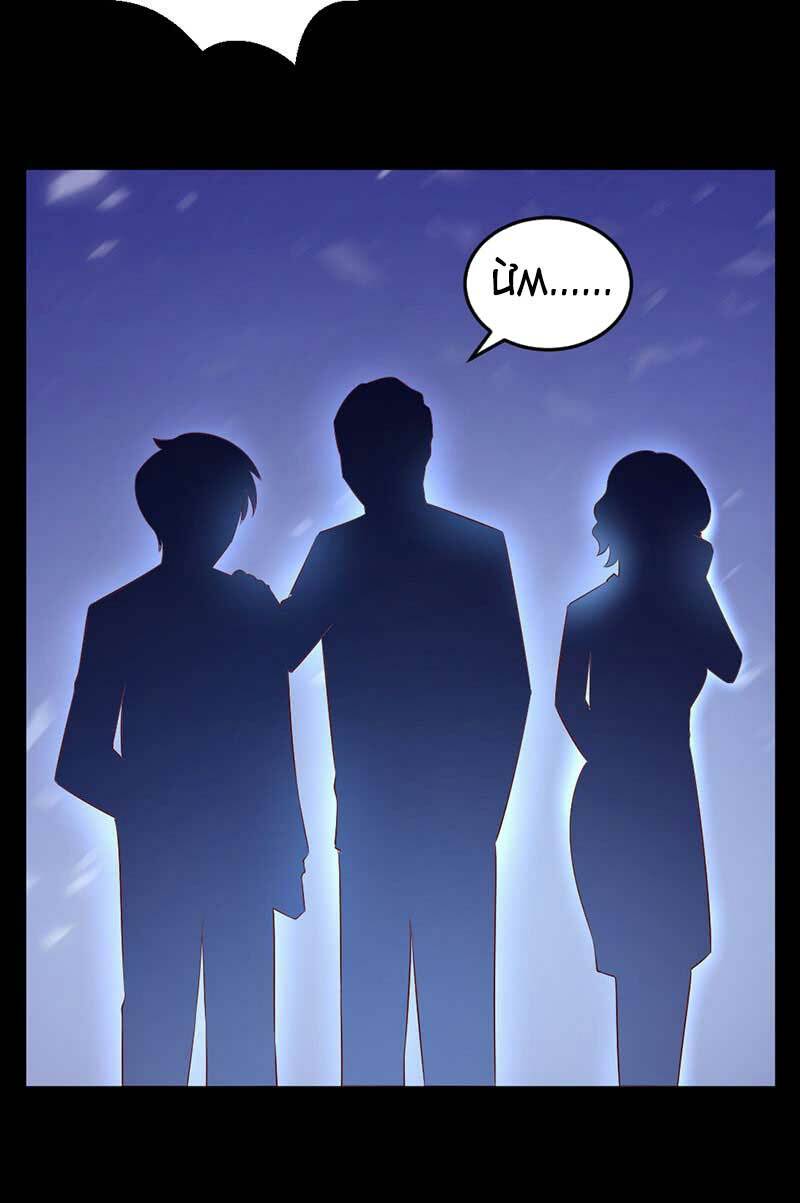 Cấm tình điềm mật: Đế thiếu hào môn trêu tận cửa: Chapter 50