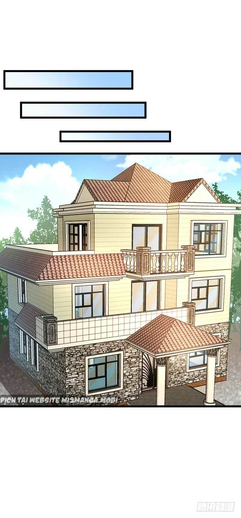 Cấm tình điềm mật: Đế thiếu hào môn trêu tận cửa: Chapter 51