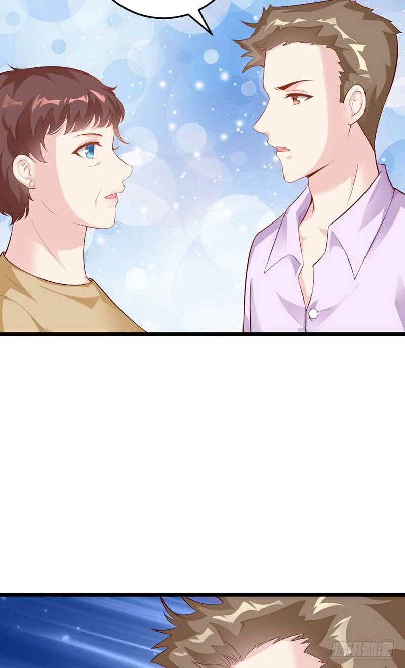 Cấm tình điềm mật: Đế thiếu hào môn trêu tận cửa: Chapter 51