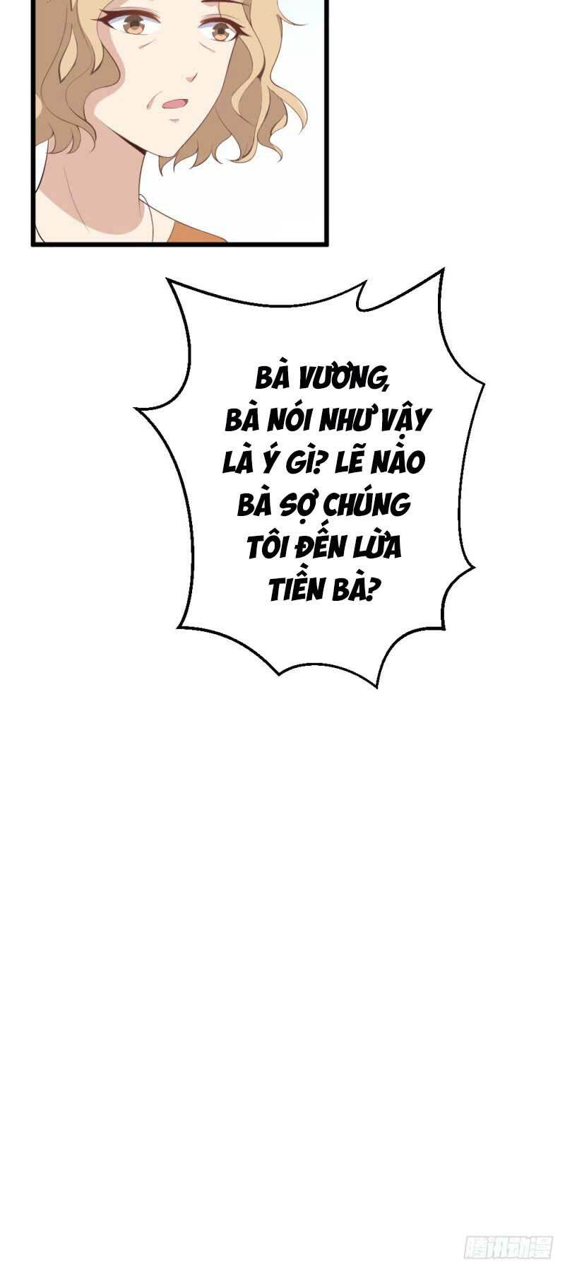 Cấm tình điềm mật: Đế thiếu hào môn trêu tận cửa: Chapter 54