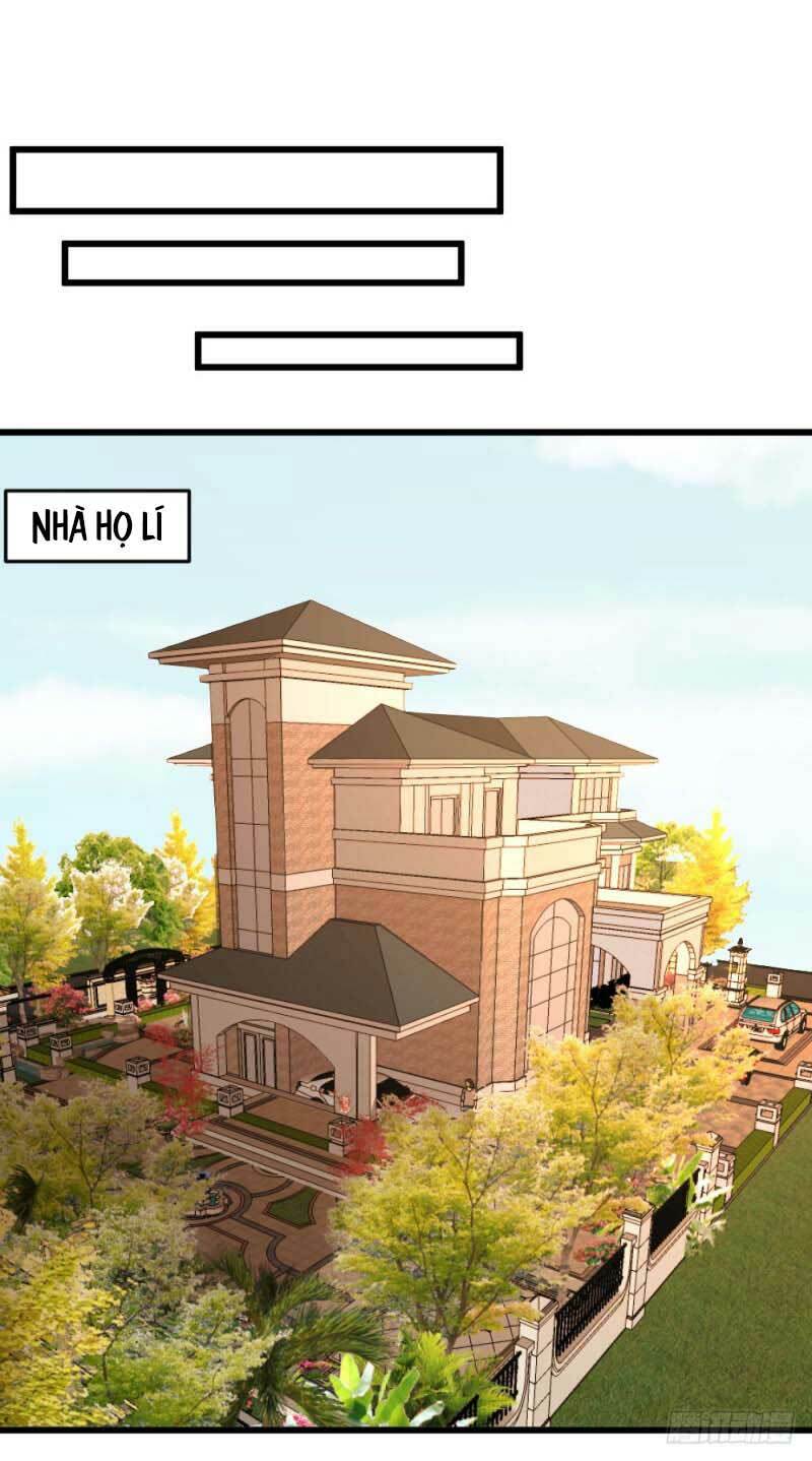 Cấm tình điềm mật: Đế thiếu hào môn trêu tận cửa: Chapter 54