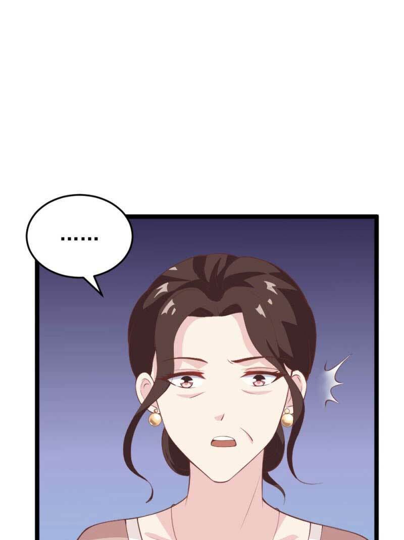 Cấm tình điềm mật: Đế thiếu hào môn trêu tận cửa: Chapter 61