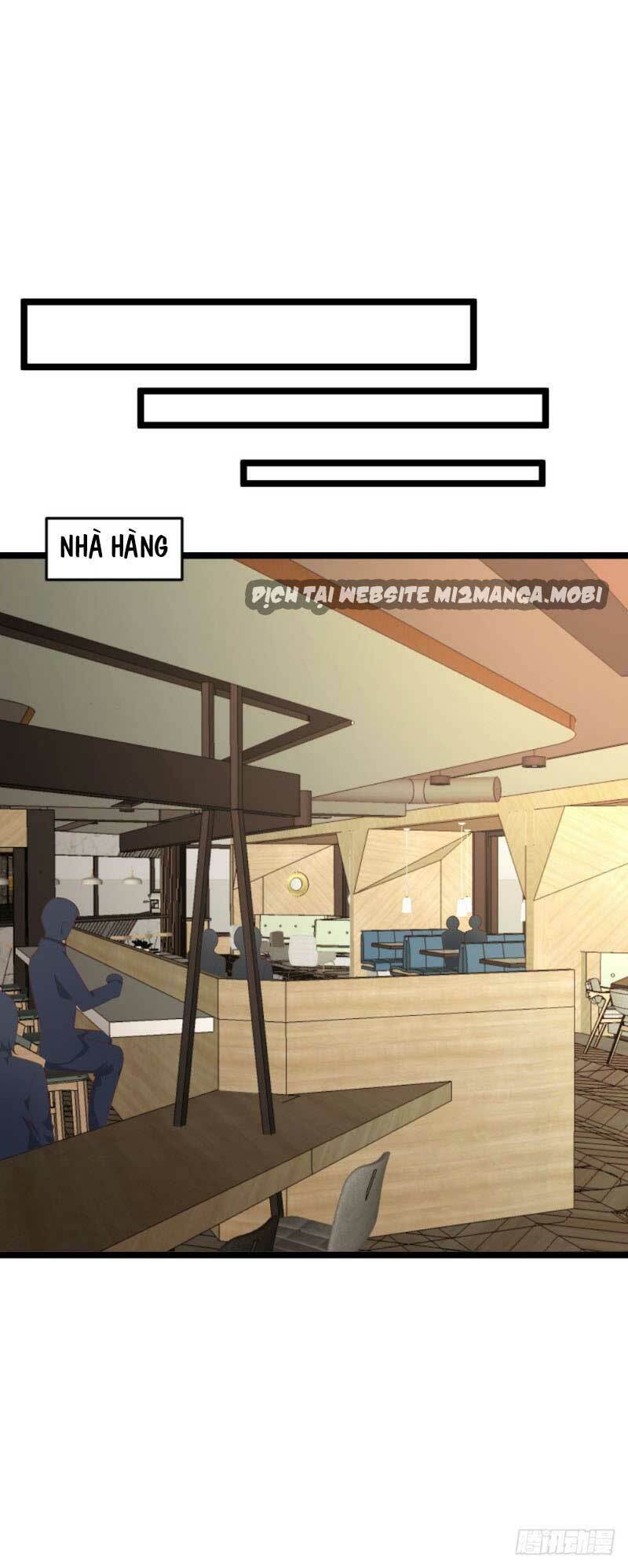 Cấm tình điềm mật: Đế thiếu hào môn trêu tận cửa: Chapter 63