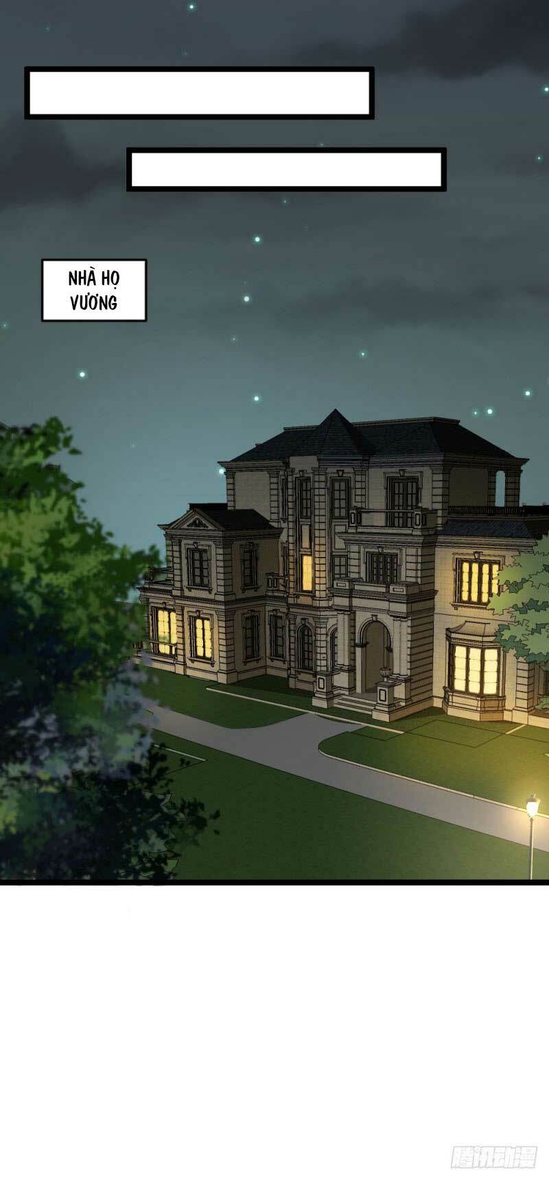 Cấm tình điềm mật: Đế thiếu hào môn trêu tận cửa: Chapter 63
