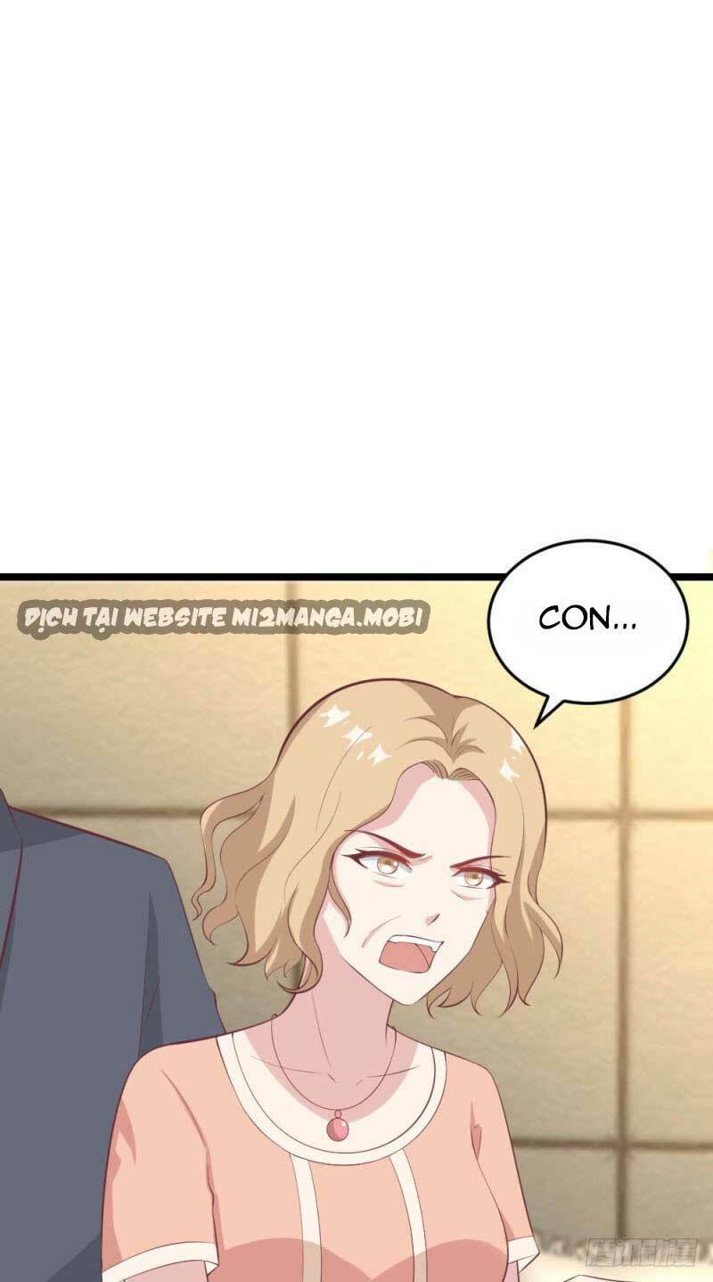 Cấm tình điềm mật: Đế thiếu hào môn trêu tận cửa: Chapter 66
