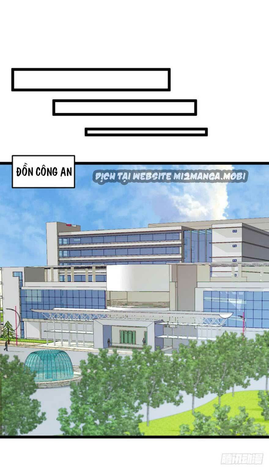Cấm tình điềm mật: Đế thiếu hào môn trêu tận cửa: Chapter 67