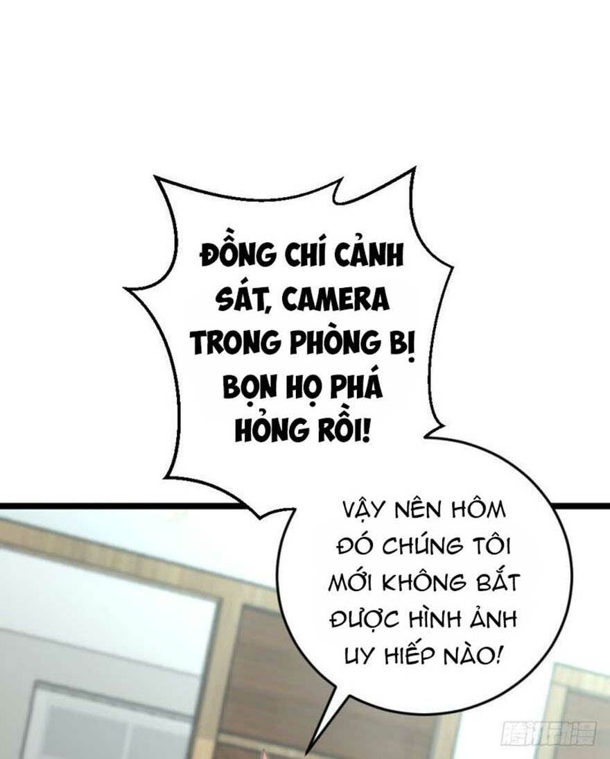 Cấm tình điềm mật: Đế thiếu hào môn trêu tận cửa: Chapter 67