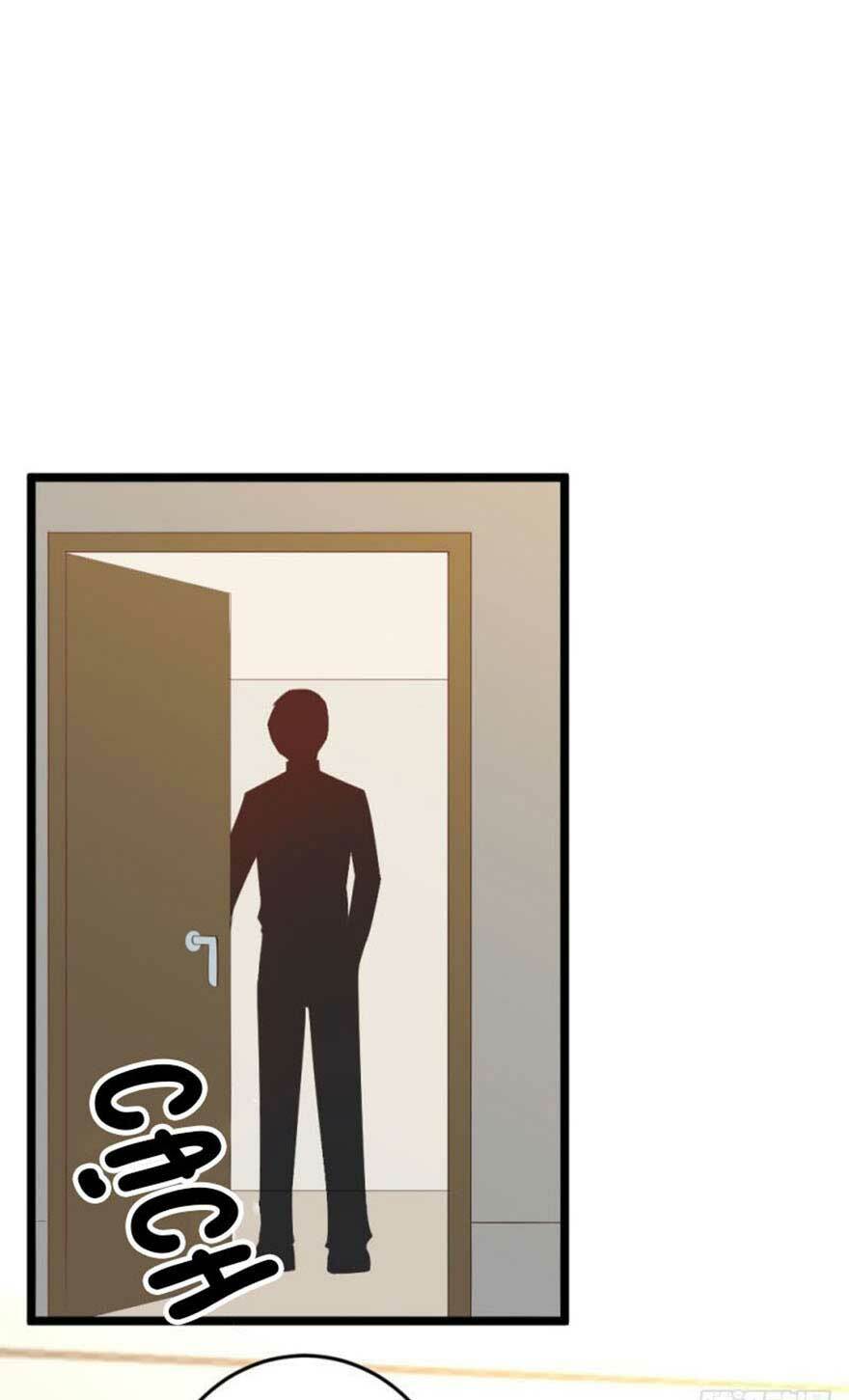 Cấm tình điềm mật: Đế thiếu hào môn trêu tận cửa: Chapter 67