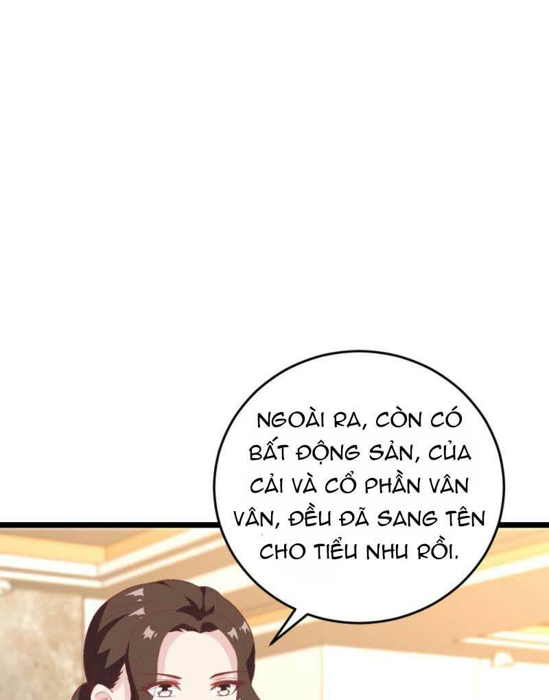 Cấm tình điềm mật: Đế thiếu hào môn trêu tận cửa: Chapter 68: - Chap cuối