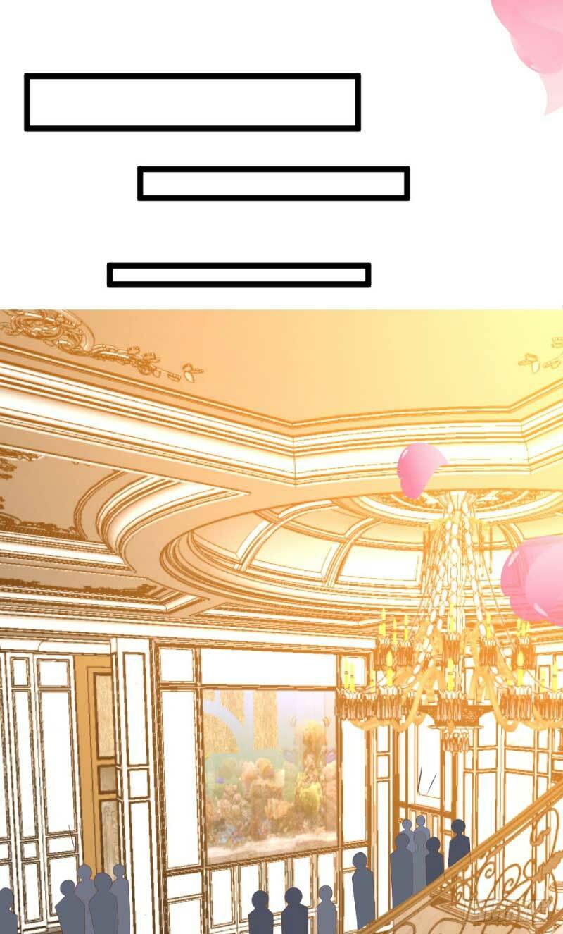 Cấm tình điềm mật: Đế thiếu hào môn trêu tận cửa: Chapter 68: - Chap cuối