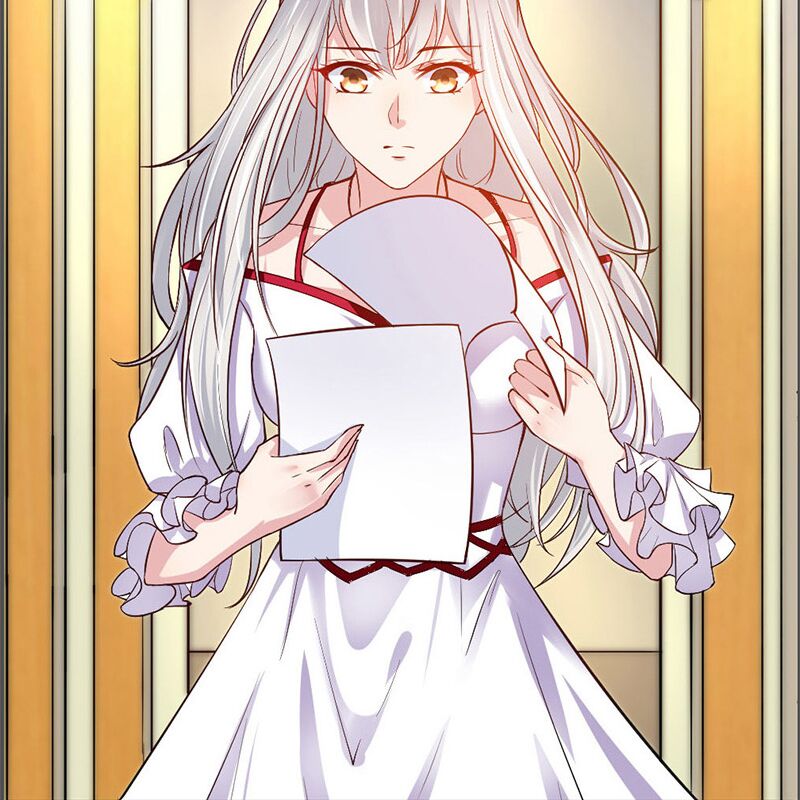 Cấm tình điềm mật: Đế thiếu hào môn trêu tận cửa: Chapter 7