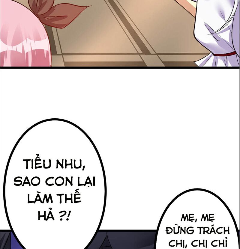 Cấm tình điềm mật: Đế thiếu hào môn trêu tận cửa: Chapter 7
