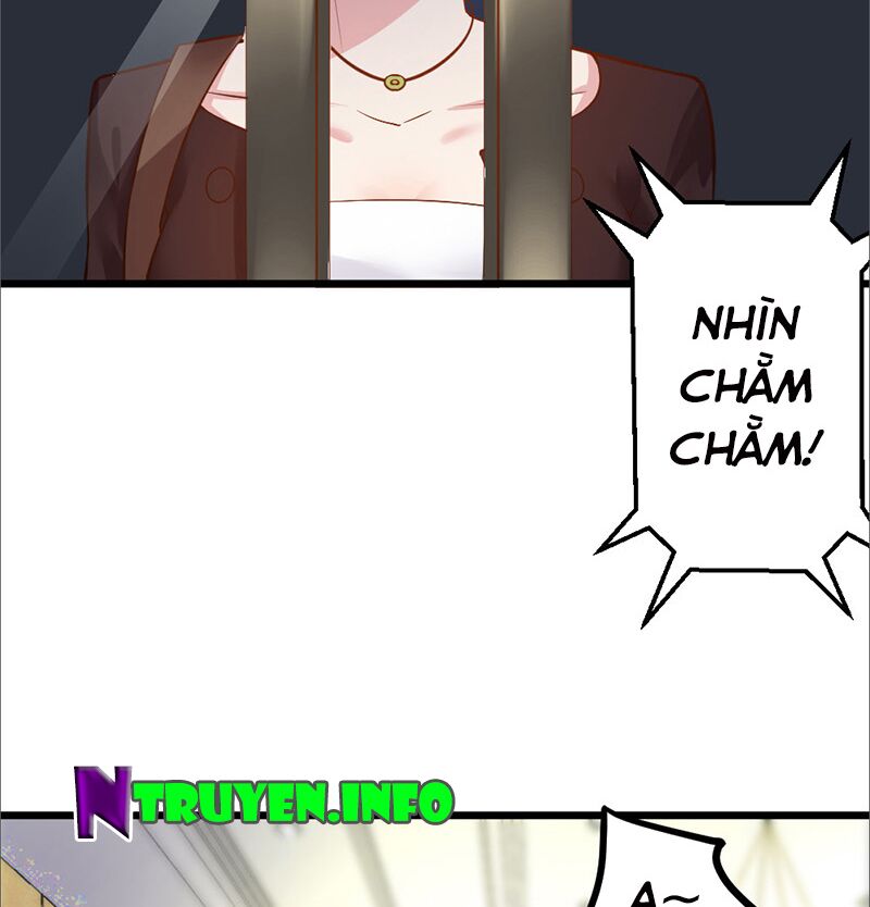 Cấm tình điềm mật: Đế thiếu hào môn trêu tận cửa: Chapter 9