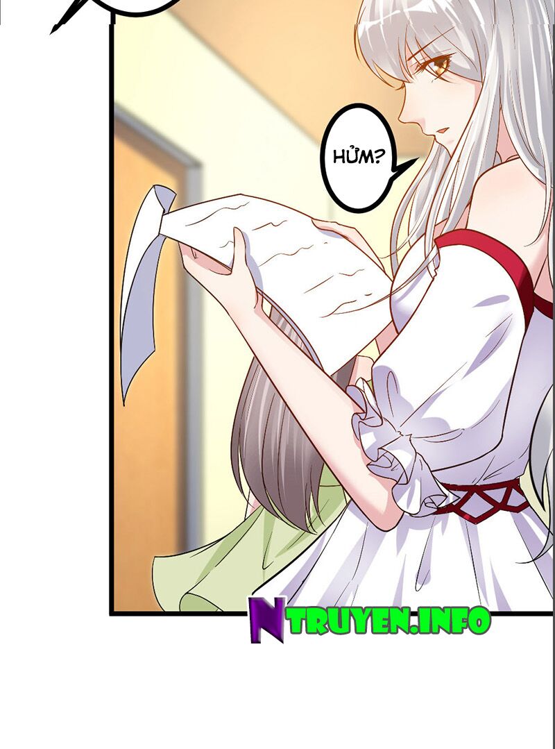 Cấm tình điềm mật: Đế thiếu hào môn trêu tận cửa: Chapter 9