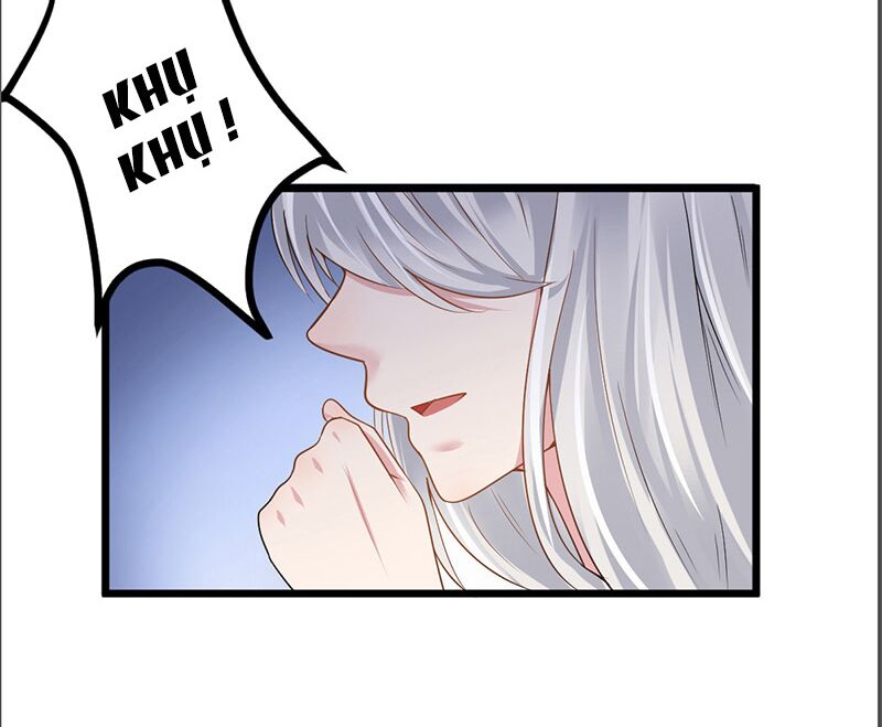 Cấm tình điềm mật: Đế thiếu hào môn trêu tận cửa: Chapter 9