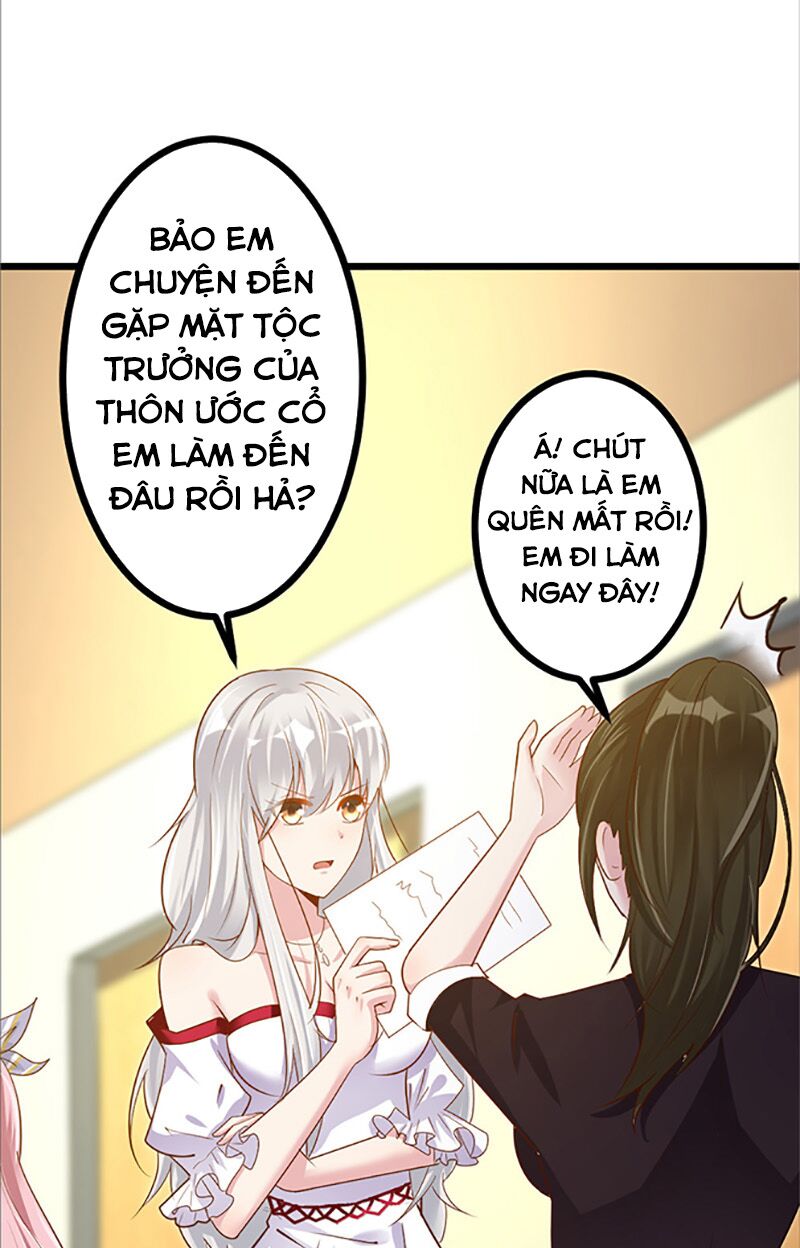 Cấm tình điềm mật: Đế thiếu hào môn trêu tận cửa: Chapter 9
