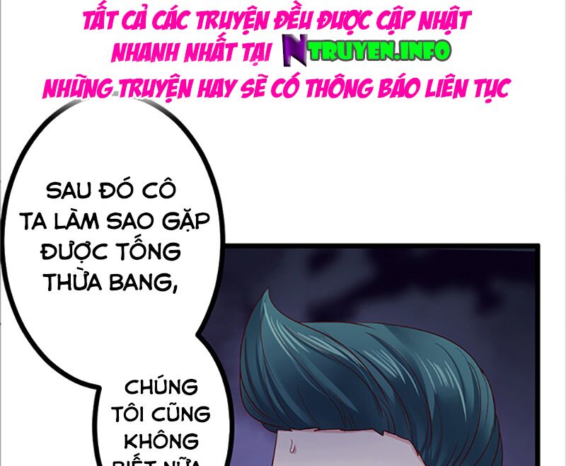 Cấm tình điềm mật: Đế thiếu hào môn trêu tận cửa: Chapter 9