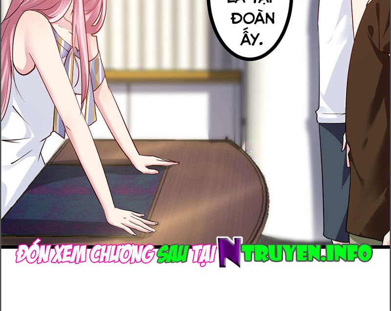 Cấm tình điềm mật: Đế thiếu hào môn trêu tận cửa: Chapter 9