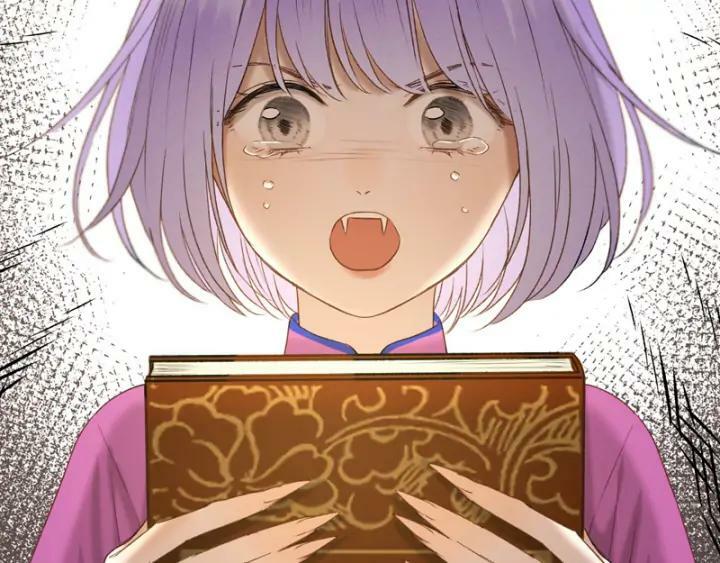 Lượm Được Một Tiểu Hồ Ly 3: Chapter 123