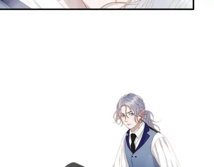 Lượm Được Một Tiểu Hồ Ly 3: Chapter 123