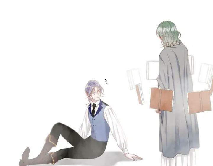 Lượm Được Một Tiểu Hồ Ly 3: Chapter 123
