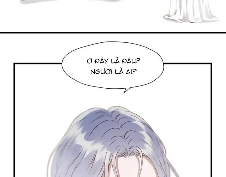 Lượm Được Một Tiểu Hồ Ly 3: Chapter 123