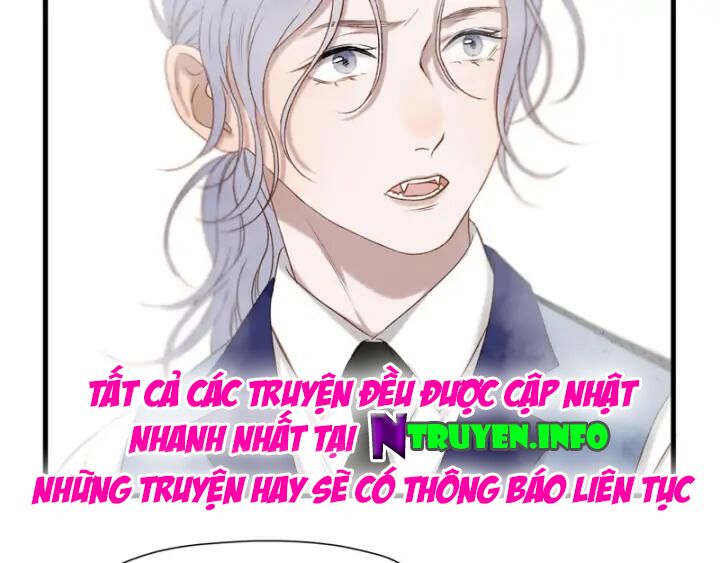 Lượm Được Một Tiểu Hồ Ly 3: Chapter 123