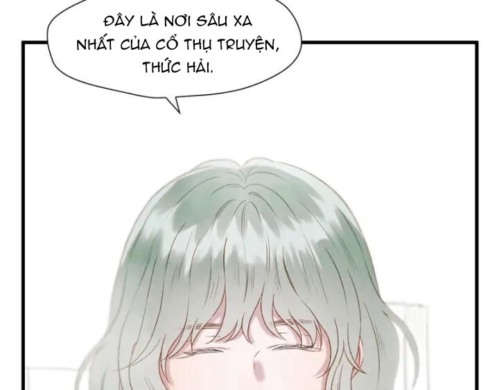 Lượm Được Một Tiểu Hồ Ly 3: Chapter 123
