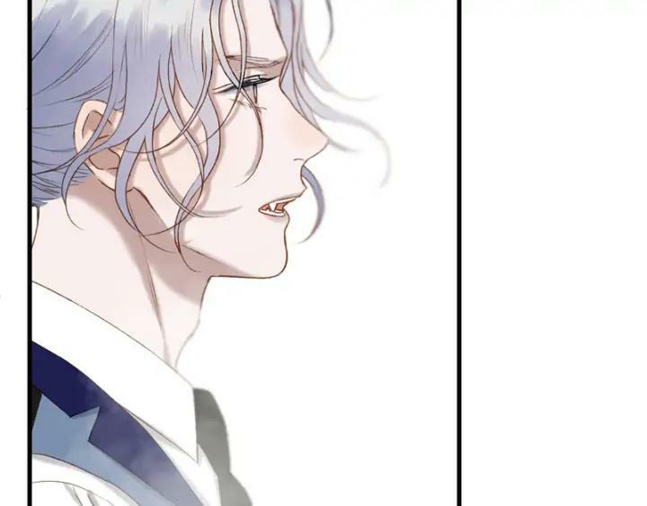 Lượm Được Một Tiểu Hồ Ly 3: Chapter 123