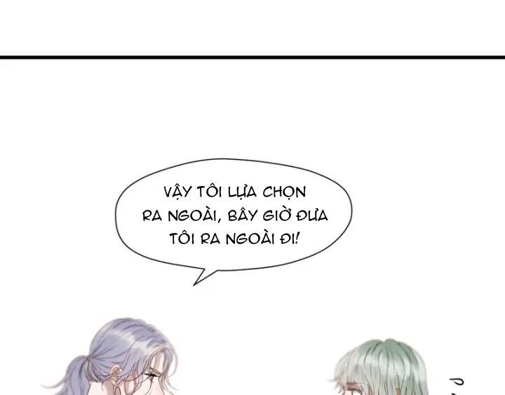 Lượm Được Một Tiểu Hồ Ly 3: Chapter 123