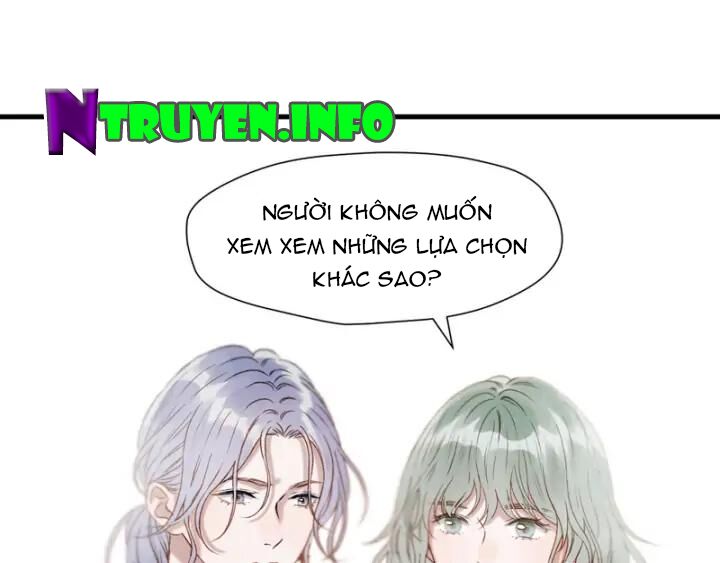 Lượm Được Một Tiểu Hồ Ly 3: Chapter 123
